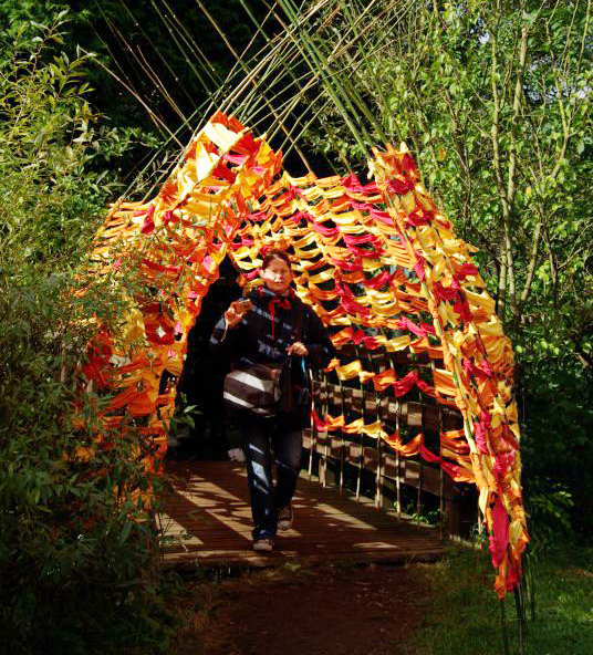 lichter Tunnel_2